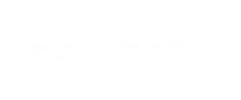 logo-6_241x100_crop_center